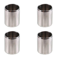 4PCS Car Engine Cyl Head Block Dowel Pins 804014060 for Subaru