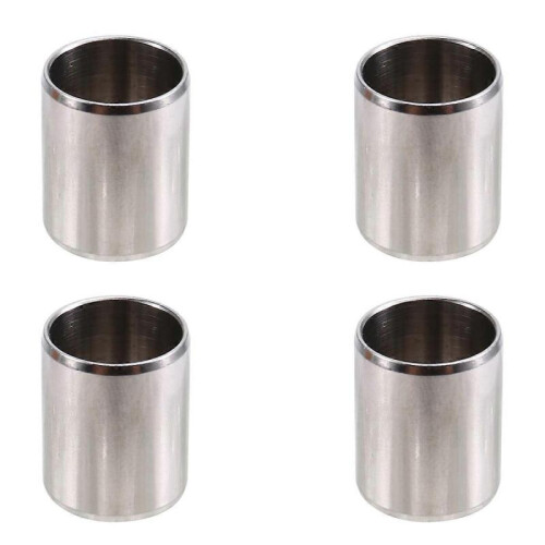 4PCS Car Engine Cyl Head Block Dowel Pins 804014060 for Subaru