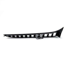 Front Bumper Lower Grill for F80 M3 F82 F83 51118056599 Left