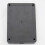 Wireless Digital Keypad Work with TTLOCK Bluetooth Smart Devices 5
