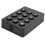 Wireless Digital Keypad Work with TTLOCK Bluetooth Smart Devices 1