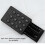 Wireless Digital Keypad Work with TTLOCK Bluetooth Smart Devices 3