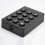 Wireless Digital Keypad Work with TTLOCK Bluetooth Smart Devices 4