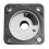 Water Pump Housing for Parsun Hidea 9.9HP 15HP Outboard 5