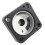 Water Pump Housing for Parsun Hidea 9.9HP 15HP Outboard 3