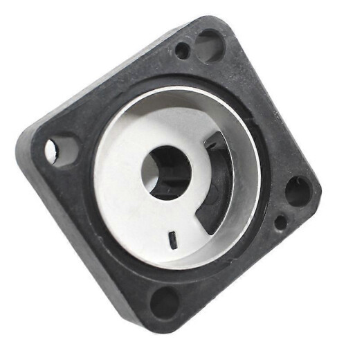Water Pump Housing for Parsun Hidea 9.9HP 15HP Outboard 2