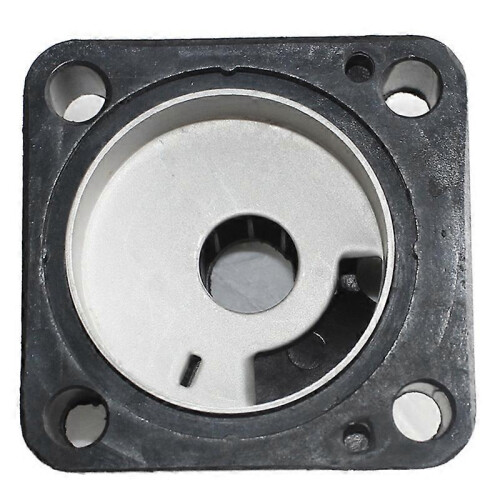 Water Pump Housing for Parsun Hidea 9.9HP 15HP Outboard 1