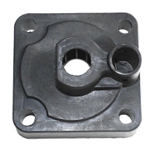 Water Pump Housing for Parsun Hidea 9.9HP 15HP Outboard