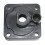 Water Pump Housing for Parsun Hidea 9.9HP 15HP Outboard 1