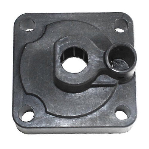 Water Pump Housing for Parsun Hidea 9.9HP 15HP Outboard
