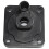 Water Pump Housing for Parsun Hidea 9.9HP 15HP Outboard 4