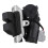 for Ford Edge Kuga Escape Explorer Mondeo Car Trunk Lid Lock 2