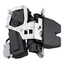 for Ford Edge Kuga Escape Explorer Mondeo Car Trunk Lid Lock