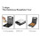 1400W Heart Shaped Waffle Maker EU Plug 4 Waffles 220V 4