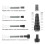 Extractor Attachment Carpet Extractor Vacuum Attachment 3