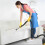 Extractor Attachment Carpet Extractor Vacuum Attachment 5
