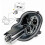 Tail Lamp Bulb Support for Vauxhall Astra K 2016+ Right 39001578 2