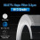 Air Purifier Filter for Xiaomi Mijia 4 Lite Air Purifier Relacement 5