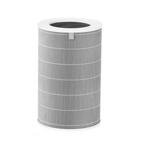 Air Purifier Filter for Xiaomi Mijia 4 Lite Air Purifier Relacement 1