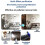 Air Purifier Filter for Xiaomi Mijia 4 Lite Air Purifier Relacement 3