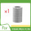 Air Purifier Filter for Xiaomi Mijia 4 Lite Air Purifier Relacement 1