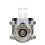 DC 24V Peristaltic Pump Large Flowrate Liquid Dosing Pump 3000ml/Min 1