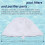 Pool Cleaner Fine Filter Bag Replacement for Filter Bag 2