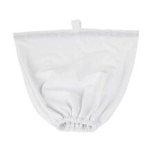 Pool Cleaner Fine Filter Bag Replacement for Filter Bag