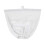 Pool Cleaner Fine Filter Bag Replacement for Filter Bag 1