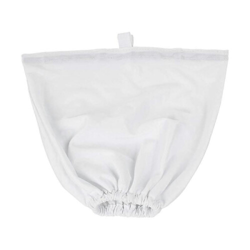 Pool Cleaner Fine Filter Bag Replacement for Filter Bag