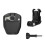 Motorcycle Windshield Clip for Hero 12 X3 Style B 2