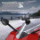 Motorcycle Windshield Clip for Hero 12 X3 Style B 5