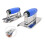 Stainless Steel Inside/Outside Corner Trowel Smooth Finishing Trowel 1