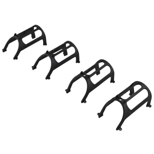 For Flytec 2011-5 RC Boat Spare Parts - Motor Propeller Protector 1