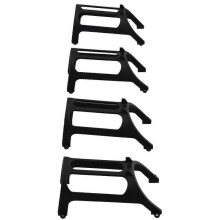 For Flytec 2011-5 RC Boat Spare Parts - Motor Propeller Protector