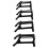 For Flytec 2011-5 RC Boat Spare Parts - Motor Propeller Protector 4