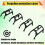 For Flytec 2011-5 RC Boat Spare Parts - Motor Propeller Protector 3