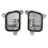 1Pair 63117470427 for 3 Series F34 15-19 Headlight LED Module Control 1