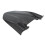 Motorcycle Rear Mudguard Protector for Talaria Sting X3 2