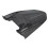 Motorcycle Rear Mudguard Protector for Talaria Sting X3 4