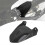 Motorcycle Rear Mudguard Protector for Talaria Sting X3 5