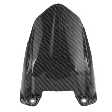 Motorcycle Rear Mudguard Protector for Talaria Sting X3