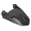 Motorcycle Rear Mudguard Protector for Talaria Sting X3 3
