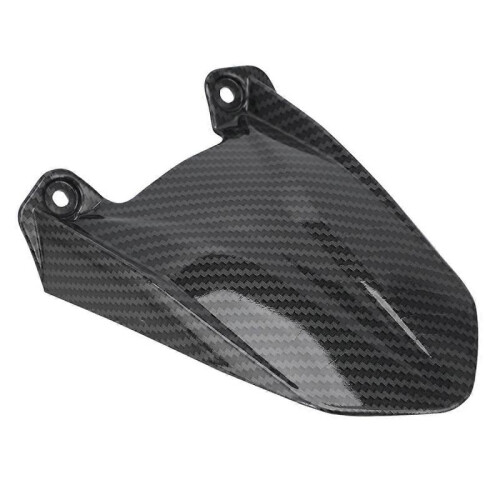 Motorcycle Rear Mudguard Protector for Talaria Sting X3 2