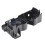 Replacement Installation for Mercedes Front Bumper A2468700558 2
