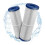 2 Pack PRB25-IN Filter for Spa Hot Tub Replacement Filter 2