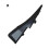 For Peugeot 208 2008 Windshield Pillar Decorative Panel 5