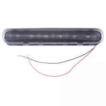 LED Tail Lamp High 3rd Brake Light 81570-0K080 for Toyota Hilux VIGO