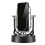 Double Phone Swing Device Automatic Shake Wiggler Step Earning Mobile Phone Holder 3