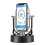Double Phone Swing Device Automatic Shake Wiggler Step Earning Mobile Phone Holder 2